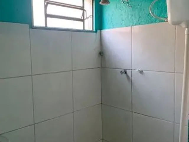 Imagem 8: Casa Brasília Riacho Fundo II