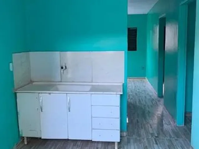 Imagem 4: Casa Brasília Riacho Fundo II