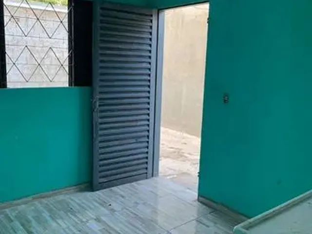 Imagem 10: Casa Brasília Riacho Fundo II