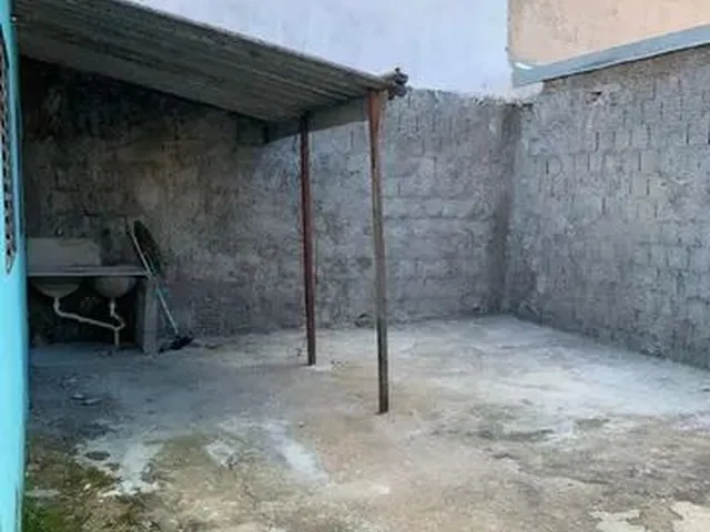 Imagem 12: Casa Brasília Riacho Fundo II