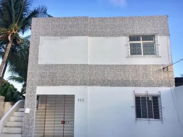 Imagem: Aluguel Casa Olinda Alugo Jardim Atlântico