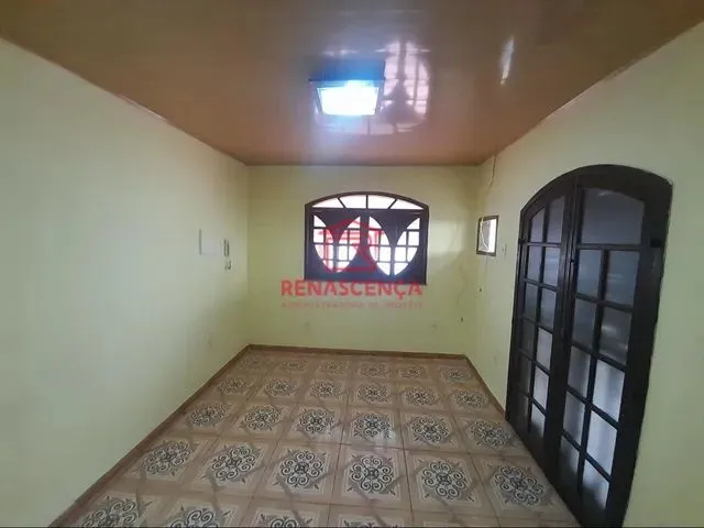 Imagem: Ótimo Apartamento no Centro de Nilópolis!