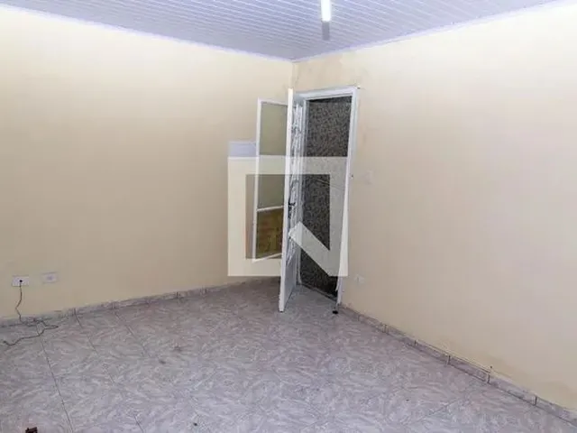 Imagem: Casa para Aluguel - Canhema, 3 Quartos