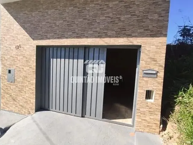 Imagem: Casa para Aluguel, 3 Quartos, 1 Suíte