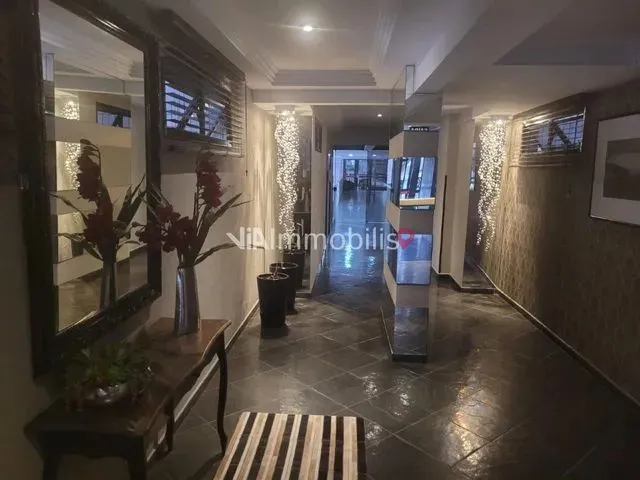 Imagem: Ótima Opção! Apartamento de 2 Dormitórios
