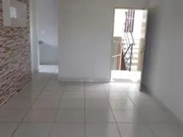 Imagem: Apartamento 3 Quartos no Ignez Andreazza