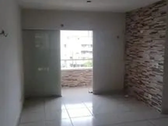 Imagem 8: Apartamento 3 Quartos no Ignez Andreazza