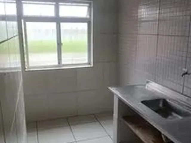 Imagem 2: Apartamento 3 Quartos no Ignez Andreazza