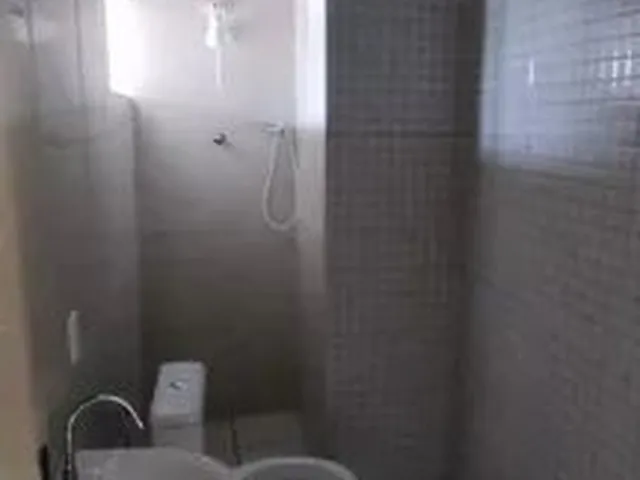 Imagem 10: Apartamento 3 Quartos no Ignez Andreazza