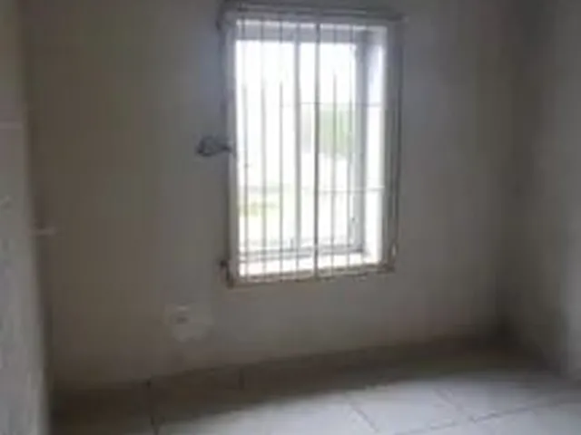 Imagem 5: Apartamento 3 Quartos no Ignez Andreazza