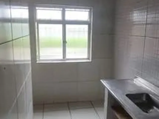 Imagem 15: Apartamento 3 Quartos no Ignez Andreazza