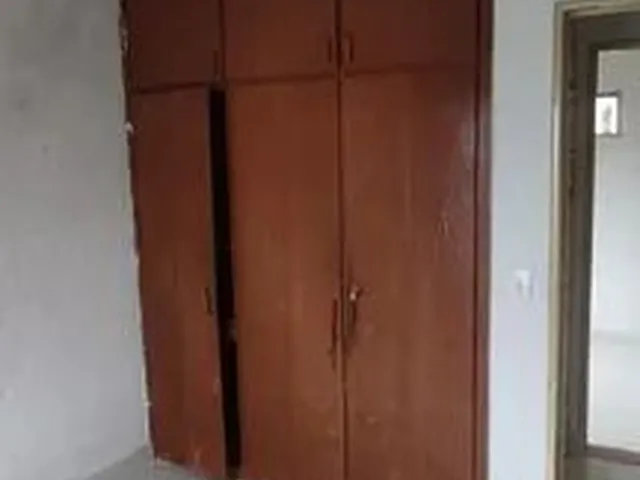 Imagem 9: Apartamento 3 Quartos no Ignez Andreazza