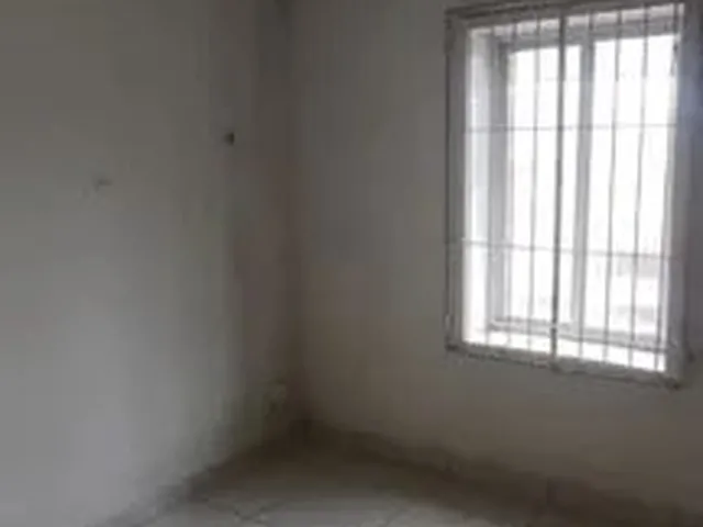 Imagem 11: Apartamento 3 Quartos no Ignez Andreazza