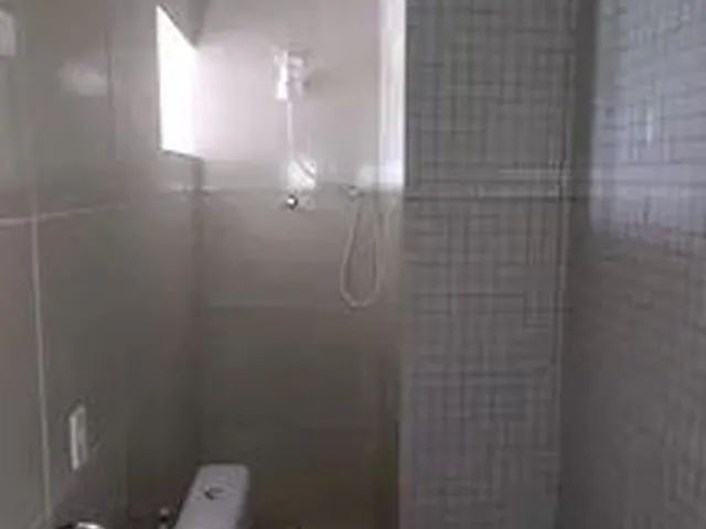 Imagem 16: Apartamento 3 Quartos no Ignez Andreazza