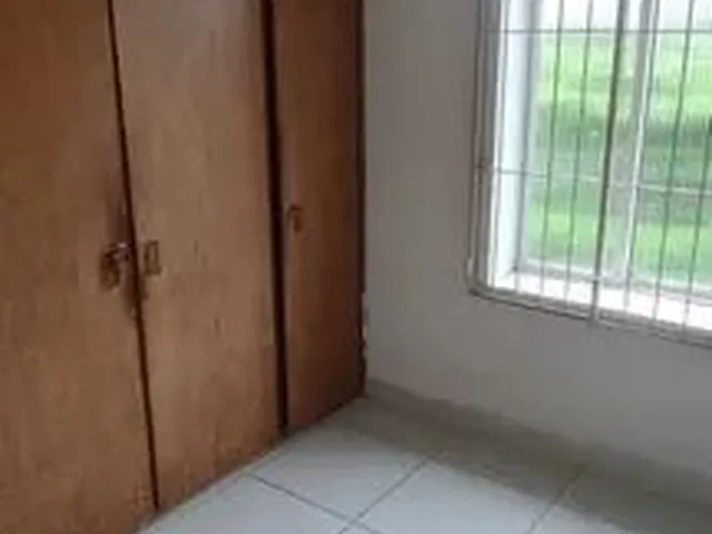 Imagem 14: Apartamento 3 Quartos no Ignez Andreazza