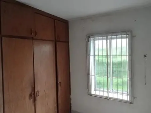Imagem 7: Apartamento 3 Quartos no Ignez Andreazza