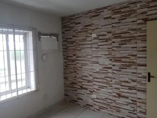 Imagem 6: Apartamento 3 Quartos no Ignez Andreazza