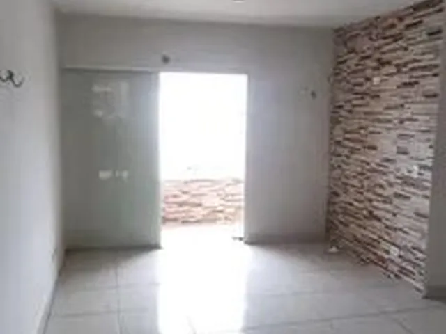 Imagem 4: Apartamento 3 Quartos no Ignez Andreazza