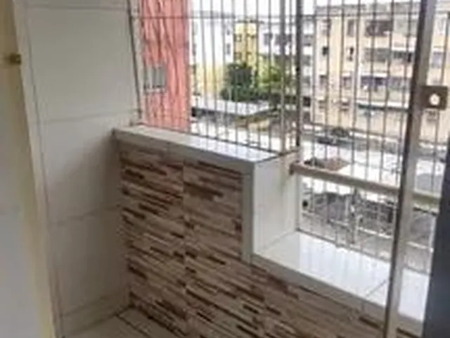 Imagem 12: Apartamento 3 Quartos no Ignez Andreazza