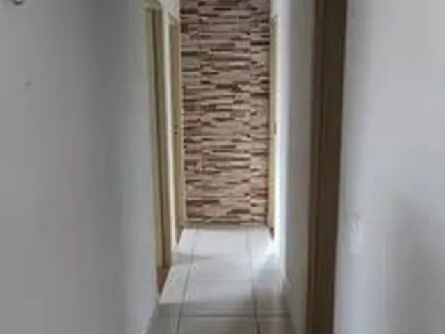 Imagem 13: Apartamento 3 Quartos no Ignez Andreazza