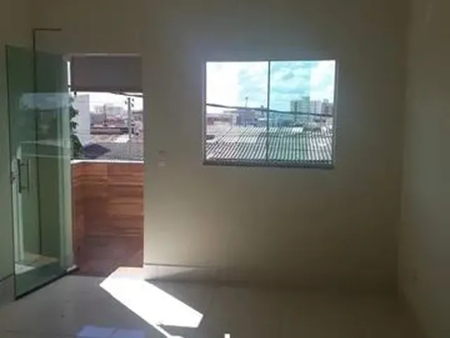 Imagem 1: Aluga-Se Apartamento Quadra 206 Samambaia Norte