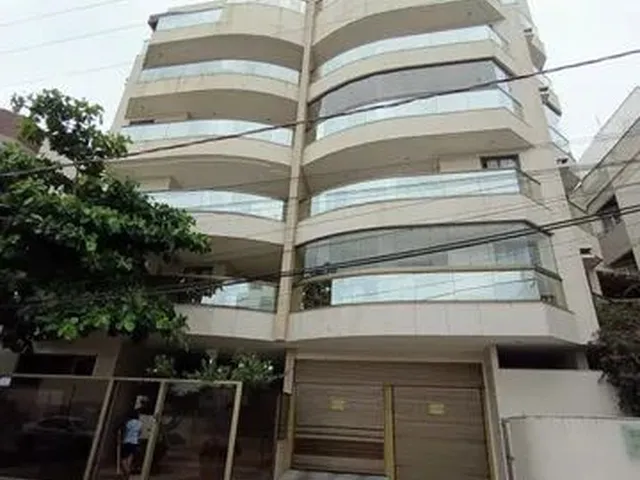 Imagem: Apartamento 3 Quartos em Enseada Azul