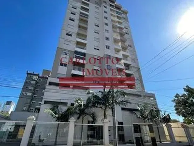 Imagem: Apartamento para Aluguel com 2 Dormitórios