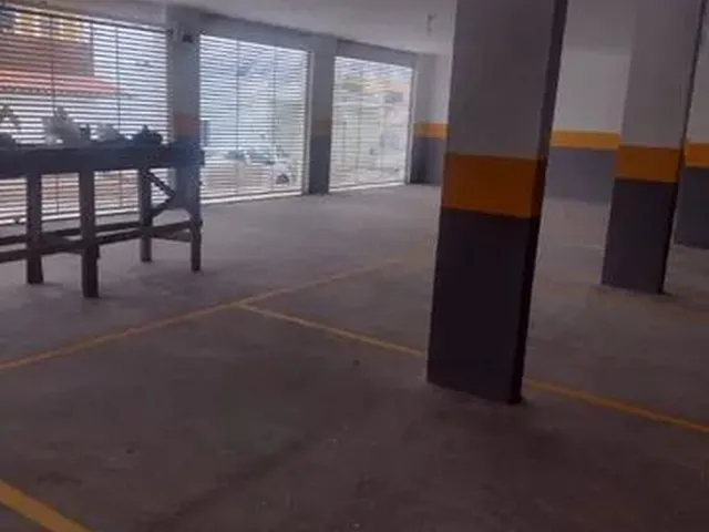 Imagem 15: Apartamento Brasília Riacho Fundo II