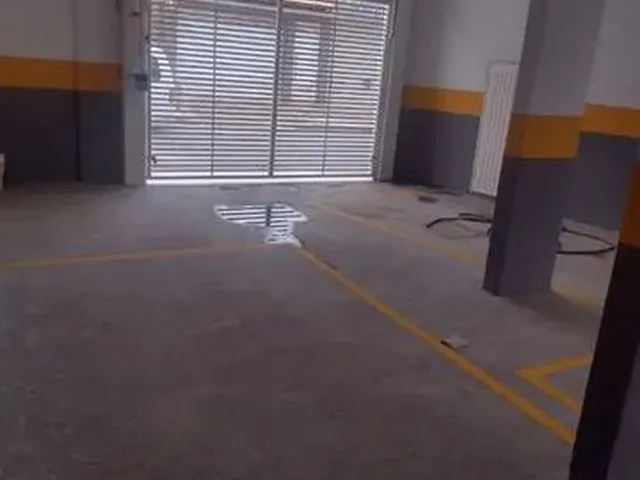 Imagem 3: Apartamento Brasília Riacho Fundo II