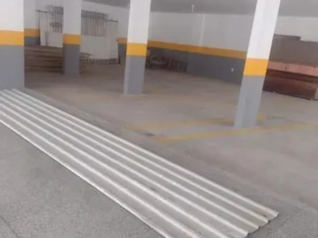 Imagem 8: Apartamento Brasília Riacho Fundo II