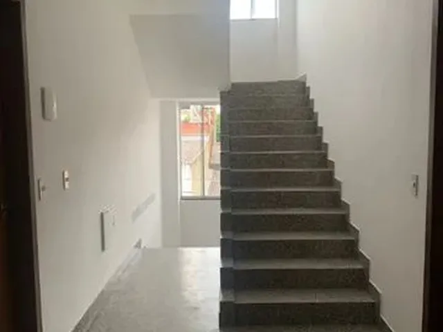 Imagem 9: Apartamento Brasília Riacho Fundo II
