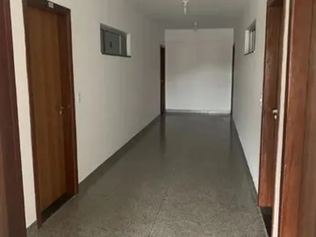 Imagem 5: Apartamento Brasília Riacho Fundo II