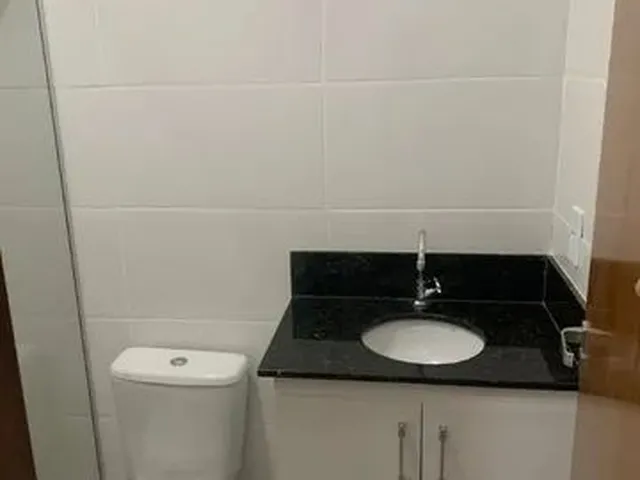 Imagem 10: Apartamento Brasília Riacho Fundo II