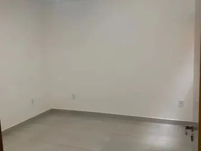 Imagem 11: Apartamento Brasília Riacho Fundo II