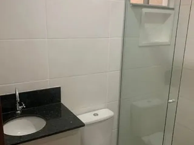 Imagem 14: Apartamento Brasília Riacho Fundo II