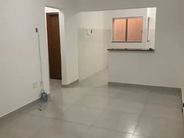 Imagem 4: Apartamento Brasília Riacho Fundo II
