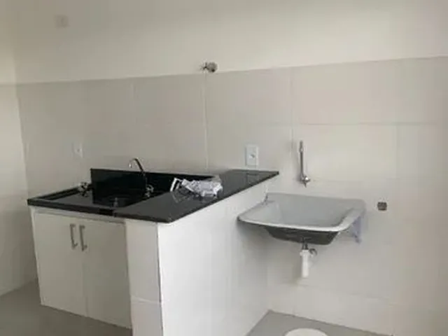 Imagem 12: Apartamento Brasília Riacho Fundo II