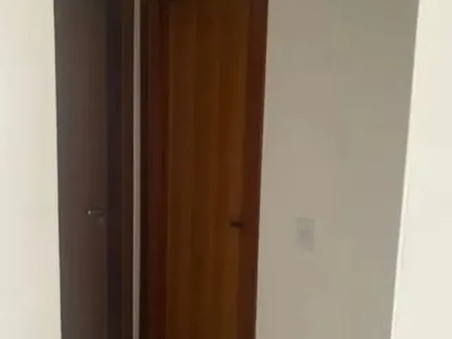 Imagem 16: Apartamento Brasília Riacho Fundo II