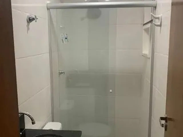 Imagem 2: Apartamento Brasília Riacho Fundo II