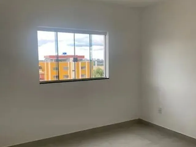 Imagem 13: Apartamento Brasília Riacho Fundo II