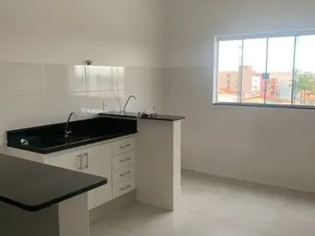 Imagem 7: Apartamento Brasília Riacho Fundo II