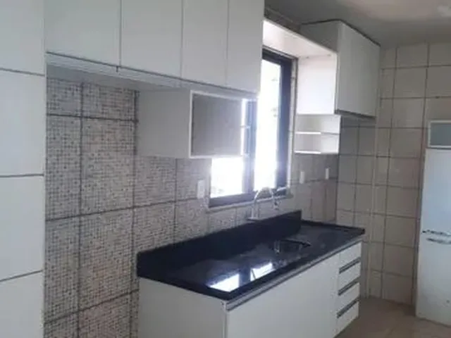 Imagem 9: Apartamento Maria da Fé na Constantino Nery