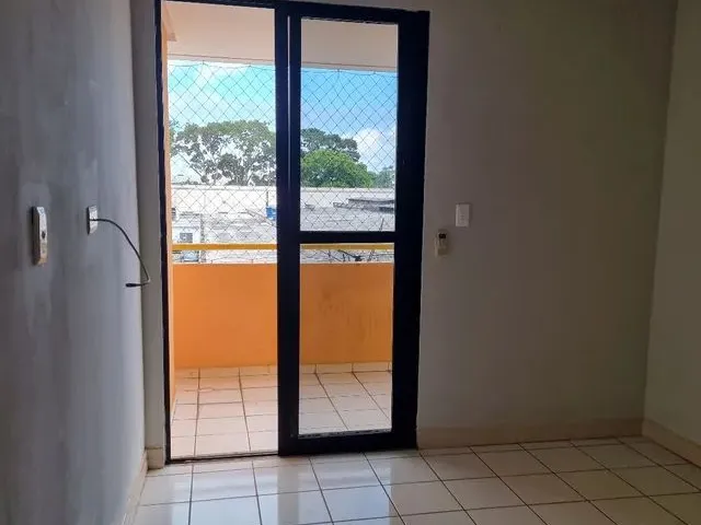 Imagem 6: Apartamento Maria da Fé na Constantino Nery