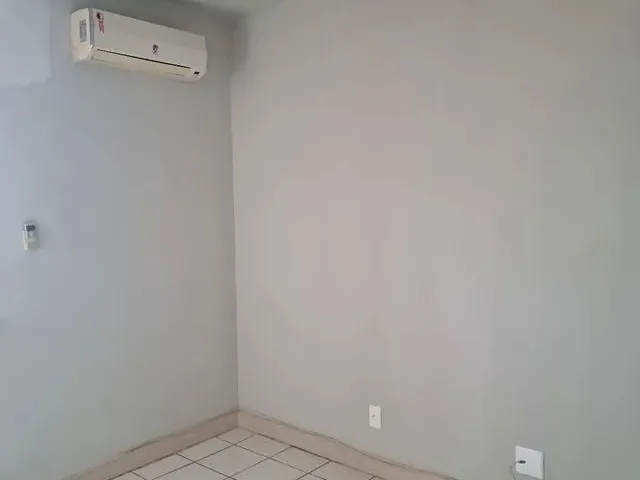 Imagem 7: Apartamento Maria da Fé na Constantino Nery