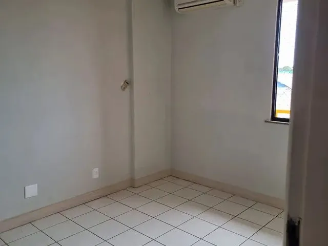 Imagem 8: Apartamento Maria da Fé na Constantino Nery