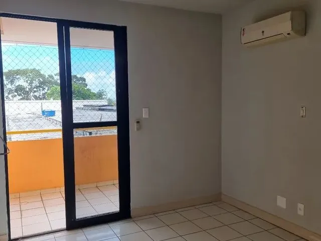 Imagem 3: Apartamento Maria da Fé na Constantino Nery