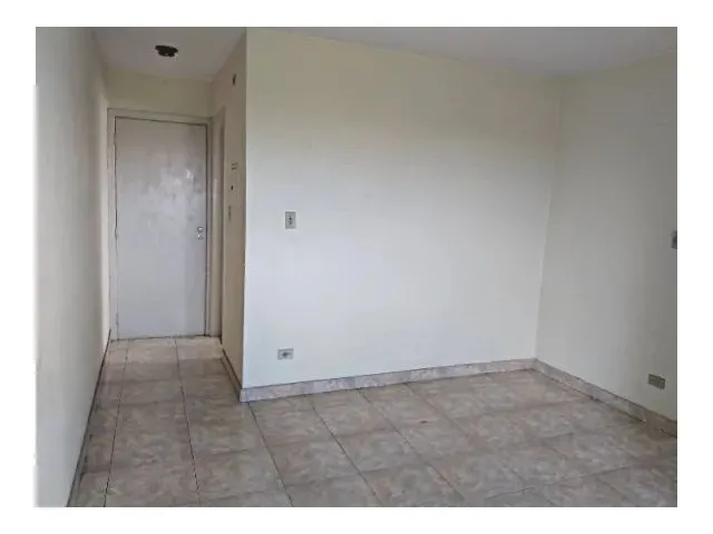 Imagem: Apartamento em Pirituba, 3 Quartos