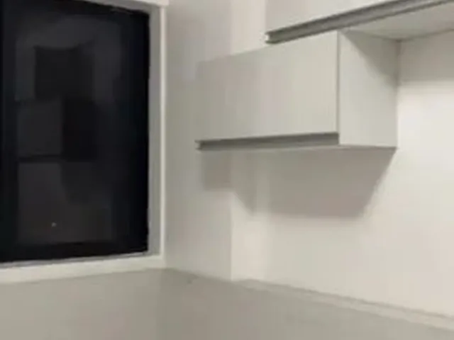 Imagem: Dividir Apartamento Próximo a Unit