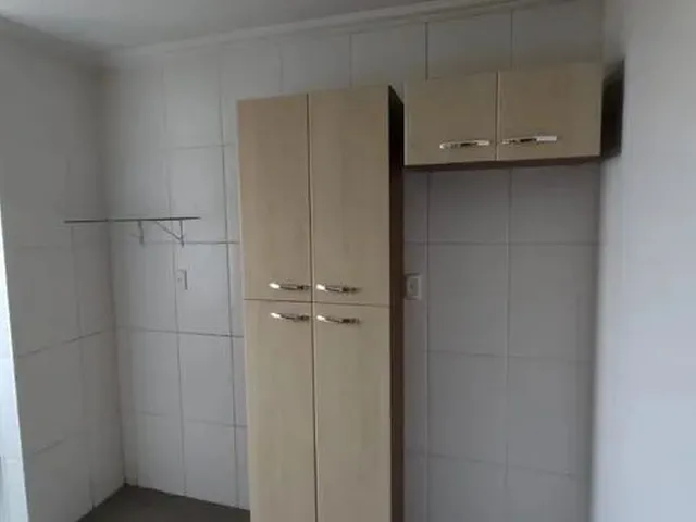 Imagem 6: Contagem - Apartamento Padrão - Arcádia