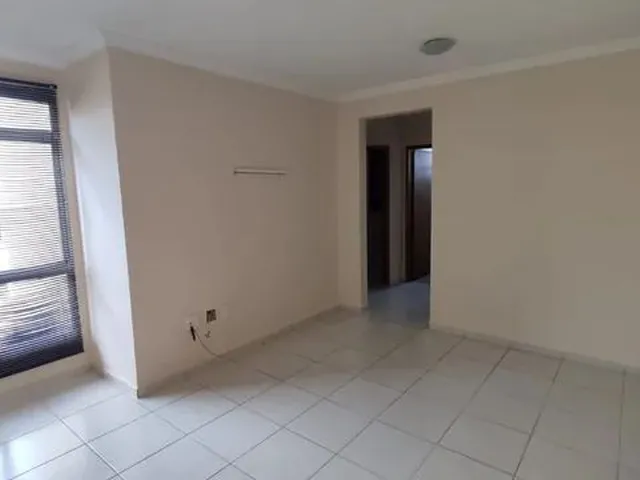 Imagem 15: Contagem - Apartamento Padrão - Arcádia